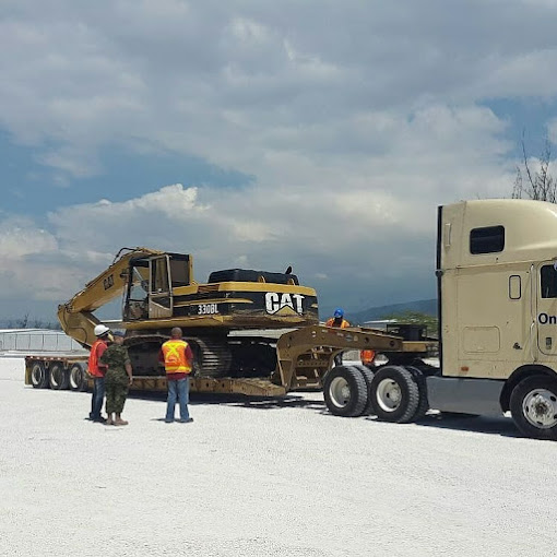 D.T. Brown Construction Ltd photo 8
