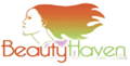 Beauty Haven logo
