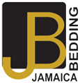 Jamaica Bedding Co Ltd logo