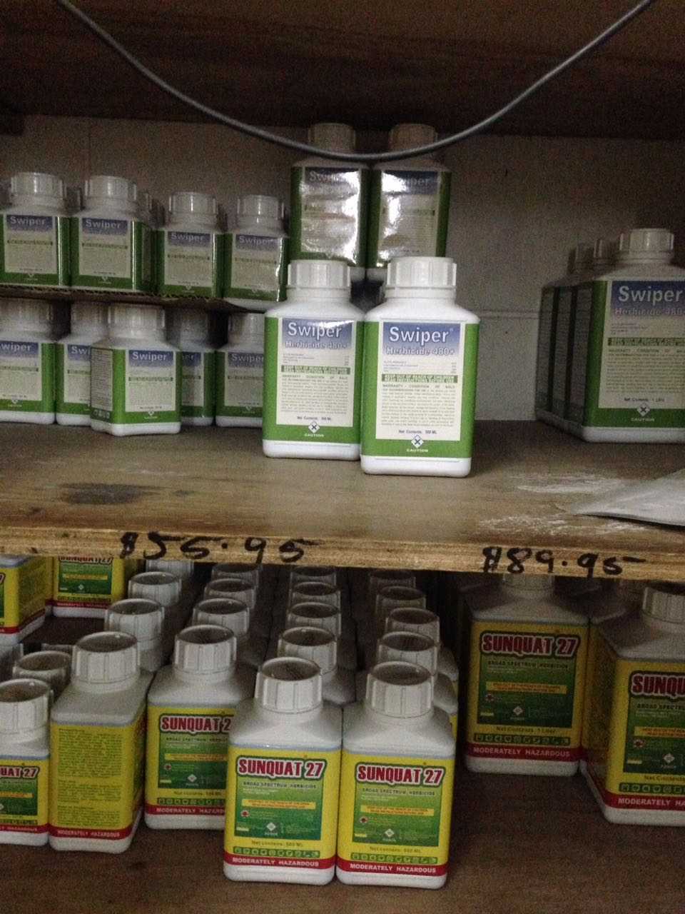 A-One Pet & Agro Supplies Ltd photo 4