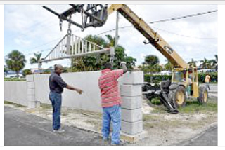 SRA Construction Co Ltd photo 3