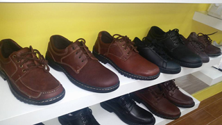 Mall 34 photo 2