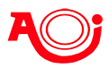 Associated Owners Insurance Brokers logo