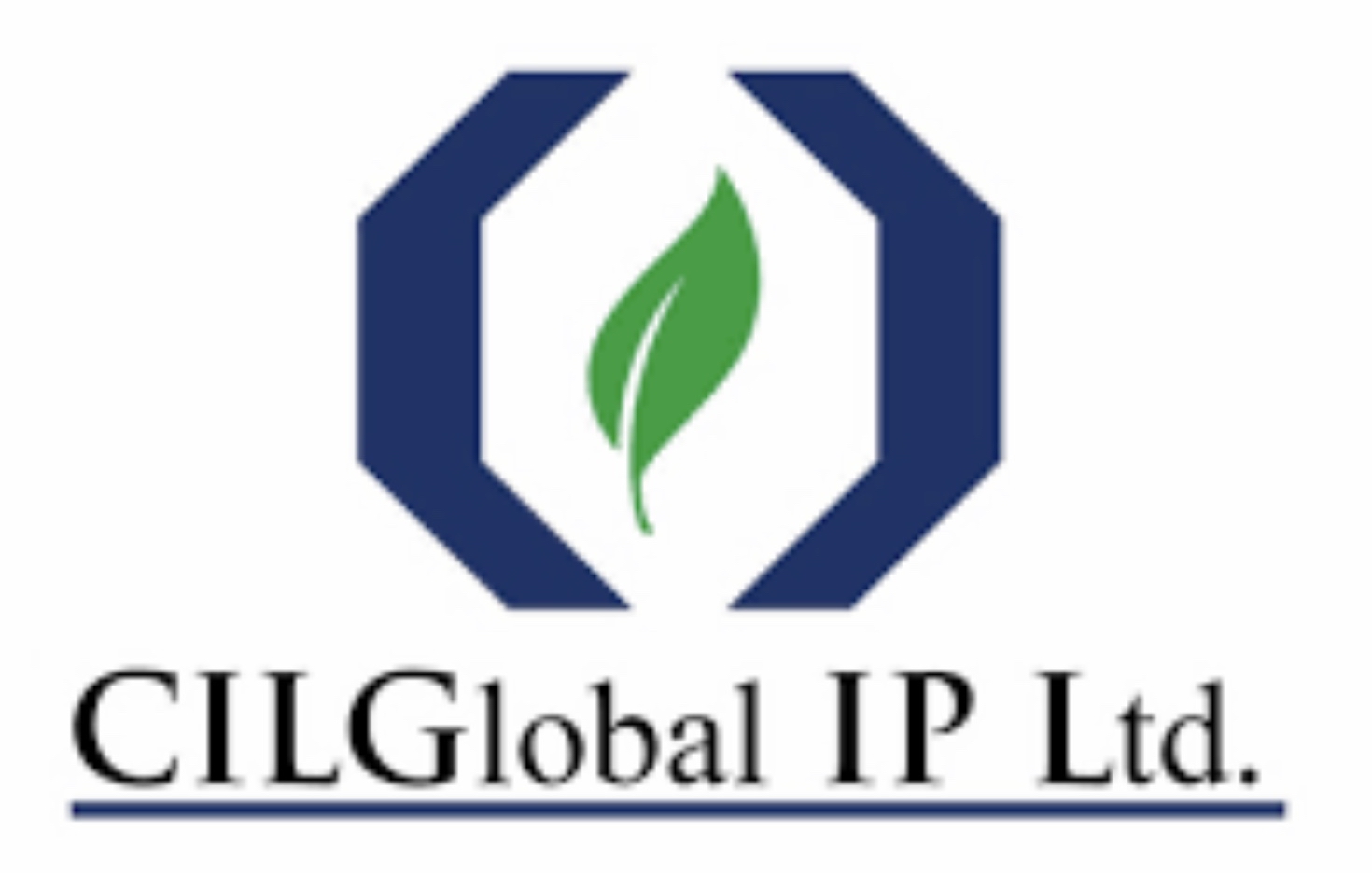 CIL Global IP Ltd logo