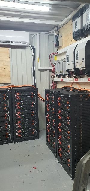 EnSmart Inc photo 4
