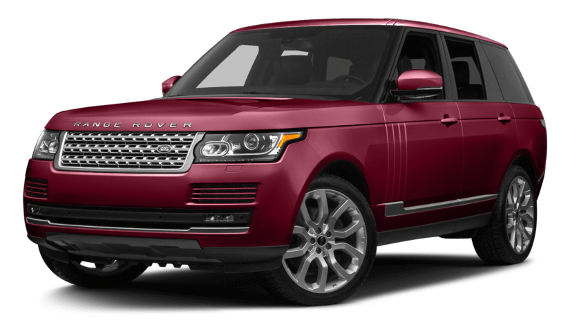 Swift Car Rental photo 4