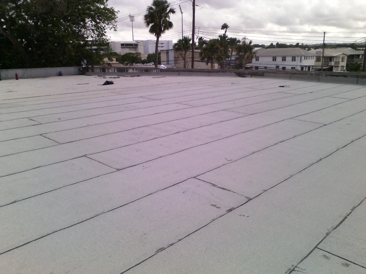 Roofing Elite photo 6