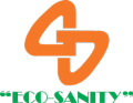Garbage Disposal & Sanitation Systems Ltd logo
