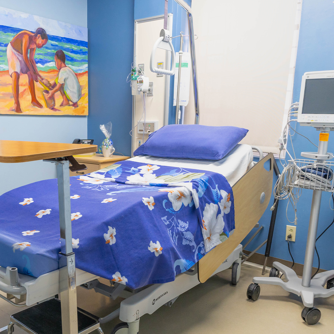 MD Alliance Surgery & Birthing Centre photo 7