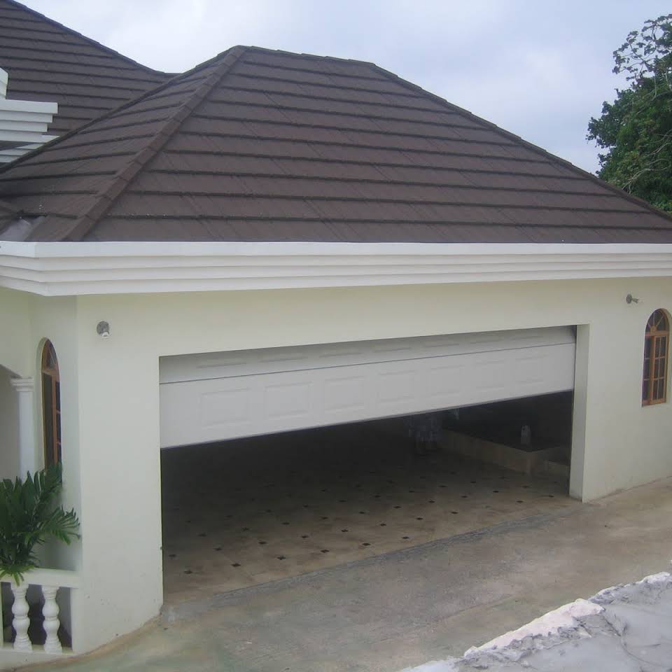 Aljodix Ltd photo 3