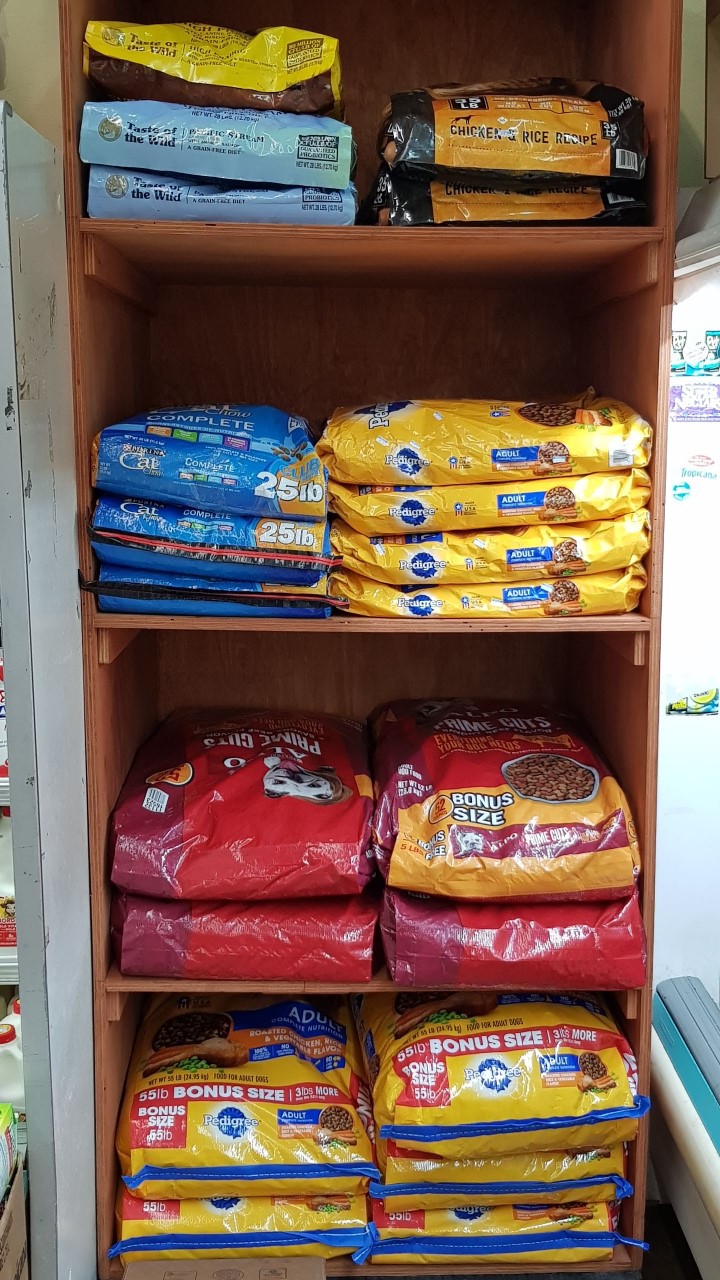 Lil General's Convenience Store photo 6