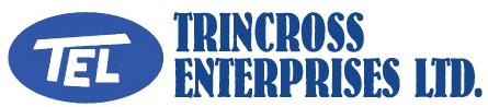 Trincross Enterprises Ltd logo
