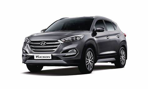 BCR Car Rentals photo 6
