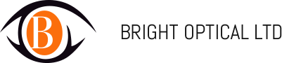 Bright Optical Ltd logo
