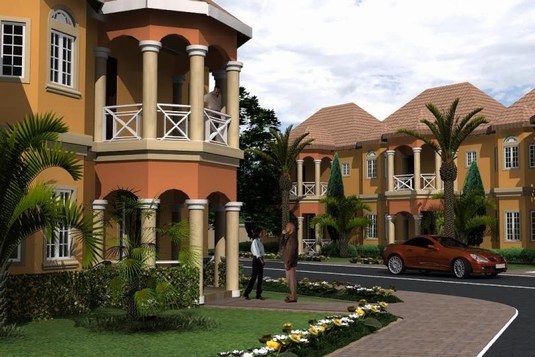 Mortgage Place The photo 1
