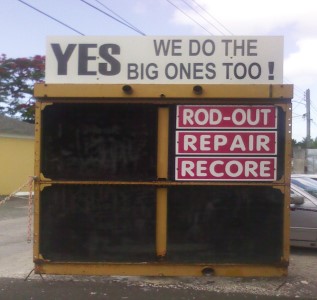 Ralph's Auto Parts photo 17