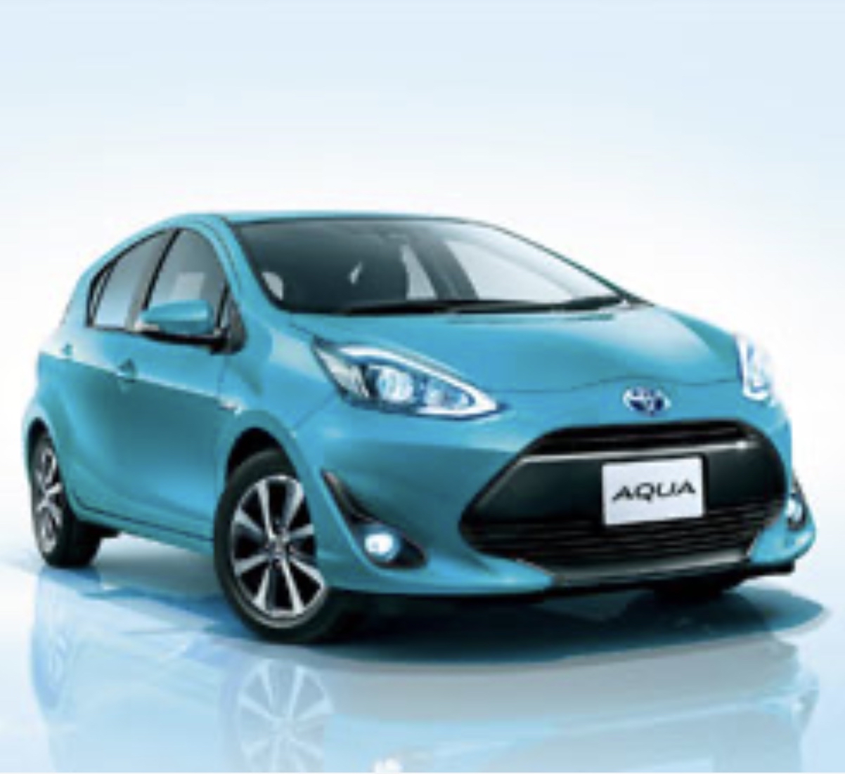 Sav-A-Lot Rent A Car Ltd photo 3
