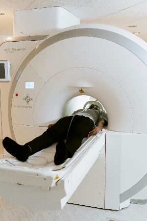 The Molecular Imaging Institute (Ja) photo 5