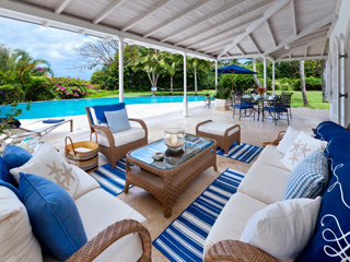 Terra Luxury photo 3