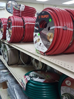 Roberts Farm & Pet Mart photo 5