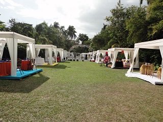 Tent City Rentals Ltd photo 14