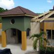 G & E Roofing & Constr Co Ltd photo 7