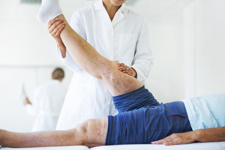 Samaritan Cardiovascular Services photo 6