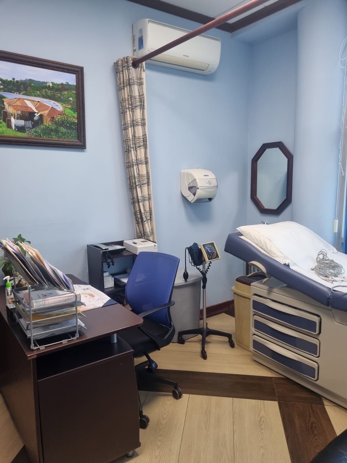 Premier Heart and Surgery Centre photo 1