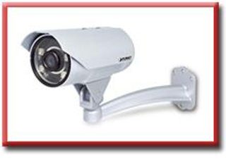 Sitewatch Electronic Security Ltd photo 4