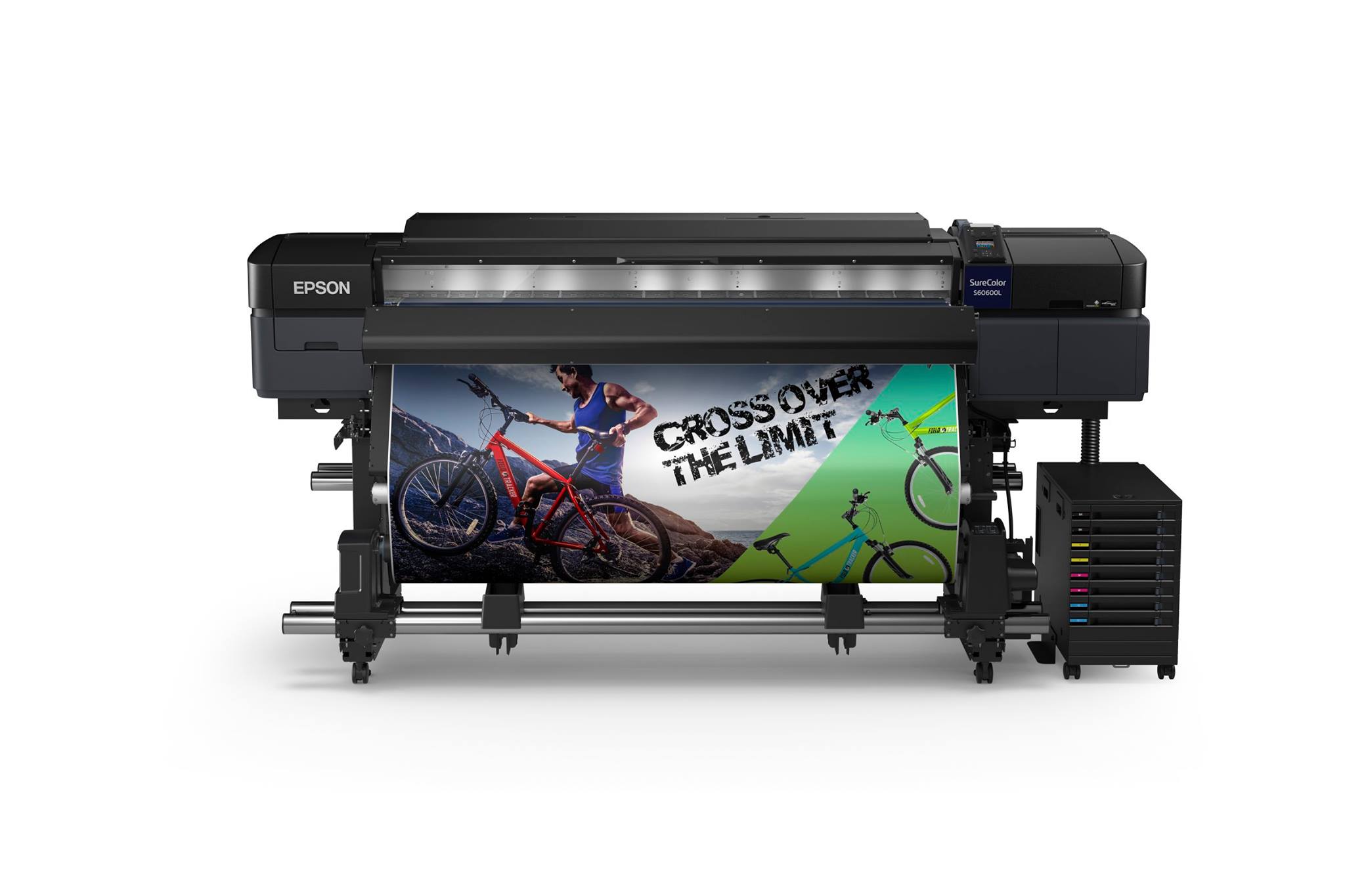 Specialised Imaging Solutions Ltd photo 10