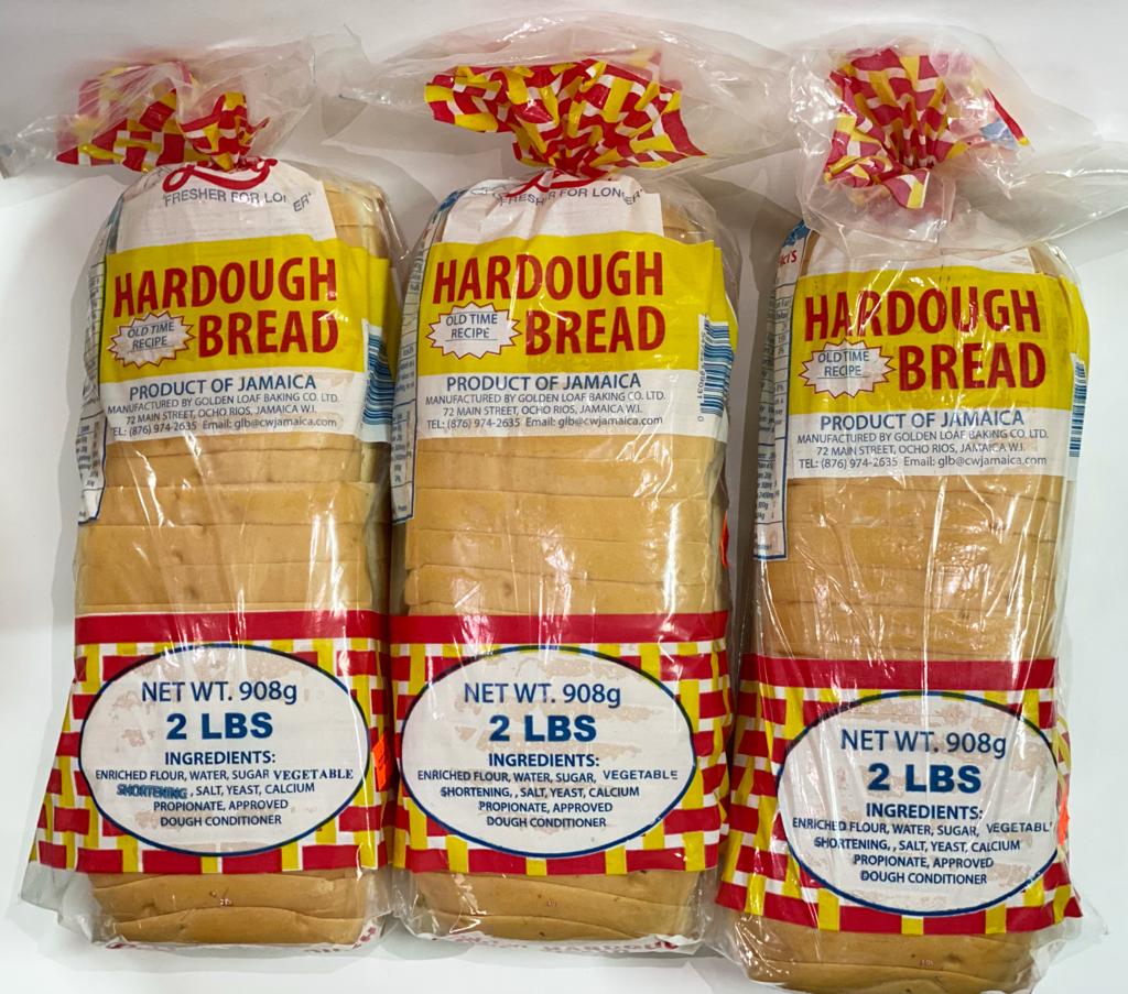 Golden Loaf Baking Co Ltd photo 7