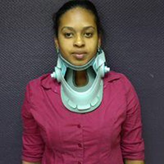 Contemporary Orthopaedics and Spinal Services photo 2