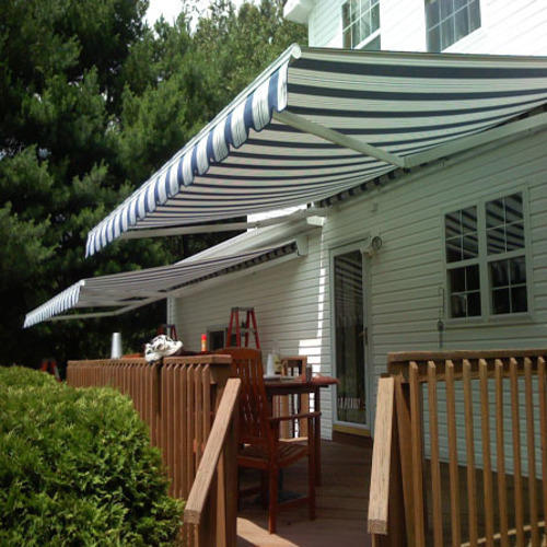 La Tropicale Awning & Construction Services Ltd photo 2