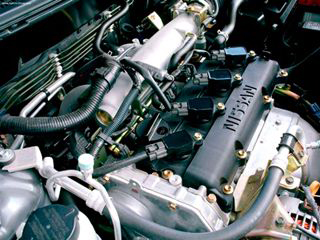 Lin-Chris Auto Supplies Co Ltd photo 2