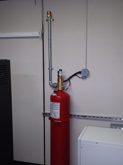 D & L Safety Ltd photo 6