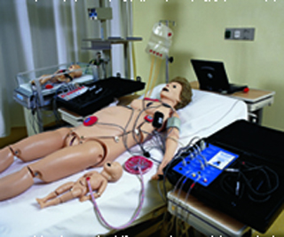 Miller Surgical Supplies & Equipment Ltd photo 4