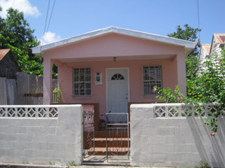 Glasford Edwin Associates photo 3