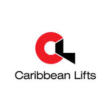 Caribbean Lifts Limited logo