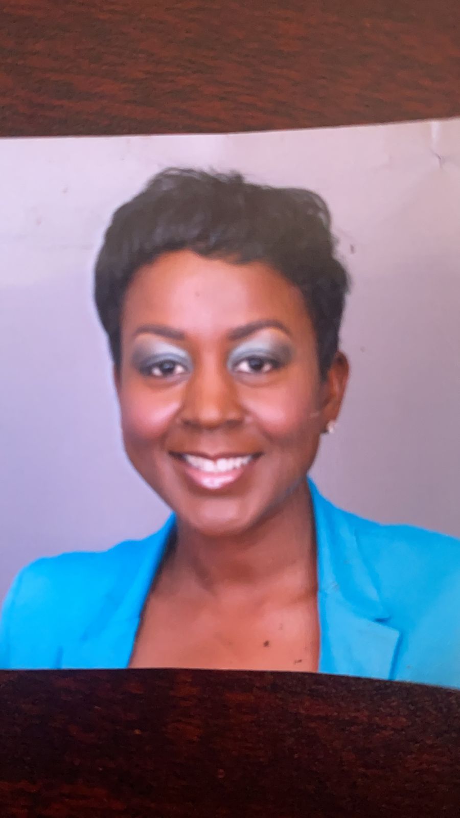 Tuere E. Davis Attorney-at-law photo 2