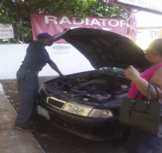 Ralph's Auto Parts photo 2