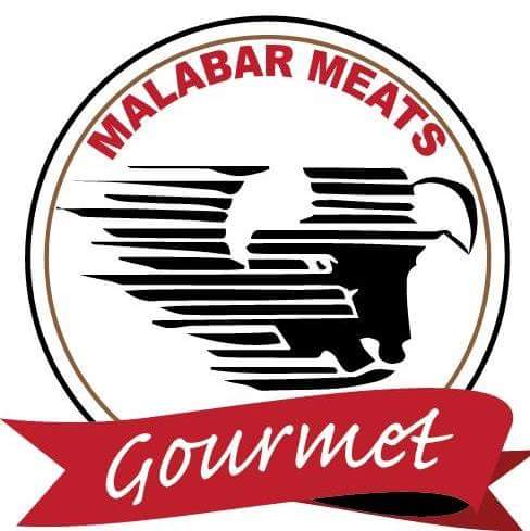 Malabar Meats Ltd logo
