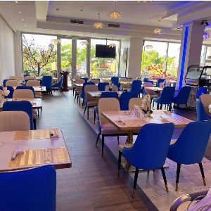 Annie's Restaurant & Lounge photo 3