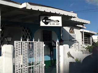 Browne's Locksmith Service photo 2