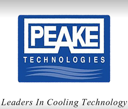 Peake Technologies Ltd logo