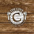 Cove Cool-Out Bar & Restaurant logo