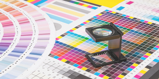 Xpress Litho Ltd photo 2
