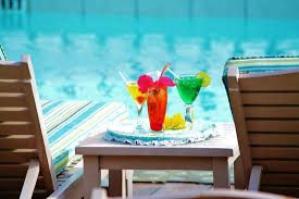 Beachcombers Hotel Restaurant & Bar photo 4