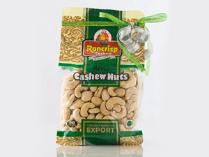 Nature's Basket Ltd photo 3