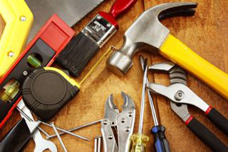 Brumalia Hardware Ltd photo 4