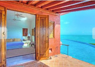 BAJACU PRIVATE RENTAL VILLA photo 3